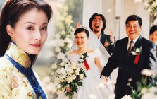Mỹ nhân "chốt đơn" sau 6 ngày hẹn hò, nhận sính lễ cả chục tỷ và cái kết 20 năm sau khiến công chúng bất ngờ