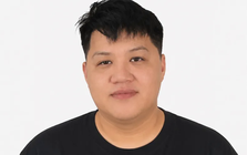 Khởi tố đối tượng mua 27 tài khoản ngân hàng để bán lại