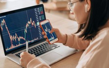 Chứng khoán vẫn có thể chịu áp lực bán trong ngắn hạn