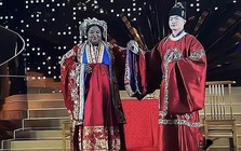 Một cuộc hôn nhân, 2.300 USD và đường dây xuyên biên giới: “Kẹt hôn” đang đẩy đàn ông Trung Quốc đi đâu?