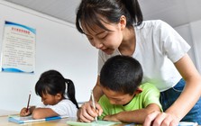 Cô giáo Việt cảm thán: 11 năm cầm phấn, không sợ học sinh lười, chỉ sợ nhất là kiểu phụ huynh này!
