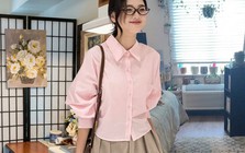 Cặp vợ chồng thuê khách sạn ở thay vì thuê nhà: Tốn 31,8 triệu/tháng nhưng 1 năm lại dư thêm 453 triệu đồng