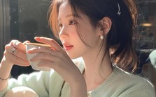 5 việc làm ngay sau khi thức dậy buổi sáng cực tốt cho thận, ngang dùng "thuốc bổ"