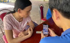 Tất cả người dân có  SIM điện thoại chú ý thay đổi mới nhất từ 15/9