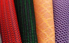 Một nhà máy thua lỗ hơn 100 tỷ ở Tây Ninh được DN vải dệt kim lớn bậc nhất thế giới trả hơn 724 tỷ đồng để mua: Thứ họ muốn thực sự là gì?
