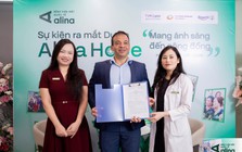 Từ 15/9, một bệnh viện triển khai cách làm lạ: Mỗi hóa đơn tương ứng 10.000đ, hỗ trợ người khó khăn