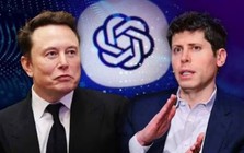 Vì sao các ông lớn AI kêu gọi tạm thời đóng băng các hệ thống tiên tiến nhất?