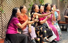 Kem Tràng Tiền: Khép lại một địa chỉ và hành trình viết tiếp di sản