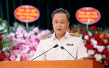 Kiểm toán nhà nước và 4 địa phương mở rộng cơ chế phối hợp, nâng cao hiệu quả kiểm soát nguồn lực công