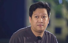 Thu nhập của Trường Giang