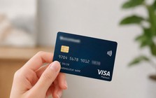 Công an lưu ý đến tất cả những người đang có tài khoản ngân hàng