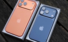 3 mẫu iPhone mới nhất vừa bị Apple "khai tử"