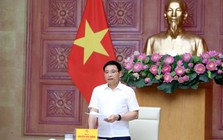 Quyết liệt kiểm soát giá trong những tháng cuối năm