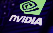 Nvidia có thể đầu tư 10 tỷ USD vào thương vụ IPO của Anthropic