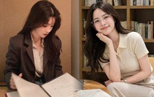 Phát hiện cô giáo từng nhận lương 32 triệu đồng/tháng, sau 5 năm sở hữu khối tài sản 36 tỷ đồng