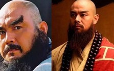 Vì sao nói Lỗ Trí Thâm là người hiệp nghĩa duy nhất trong 'Thủy hử'?