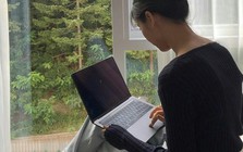 Lời khuyên cho người đang muốn tăng lương