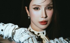 Diệp Lâm Anh bức xúc, đăng tâm thư nóng giữa đêm: Chuyện gì đây?