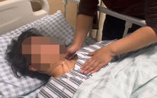 Người phụ nữ 32 tuổi mắc ung thư gan, món rau quen thuộc khiến bác sĩ "giật mình"