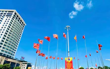 Quảng Ninh quyết giải ngân 100% vốn mục tiêu quốc gia