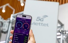 Giải mã 'cú bứt tốc' của Internet Việt Nam