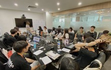 Tất cả người dân có máy tính, laptop chú ý thông báo mới nhất từ công an