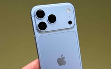 Tất cả đã nhầm, iPhone 18 Pro mới xứng đáng là chiếc iPhone đáng mua nhất năm nay