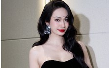 Vũ Thuý Quỳnh lên tiếng việc đưa con gái Diệp Lâm Anh đi sự kiện: "Tôi không nhận tiền job, sẽ rút kinh nghiệm để tránh phiền phức"