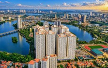Cư dân tại các dự án Mường Thanh nói gì trước phương án căn hộ được tồn tại, phải di dời hoặc chủ đầu tư mua lại?