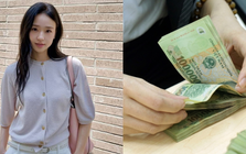 Lời khuyên cho người có sổ tiết kiệm kỳ hạn trên 12 tháng