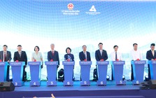 Hưng Yên thêm hơn 464ha khu, cụm công nghiệp với tổng vốn 6.775 tỷ đồng