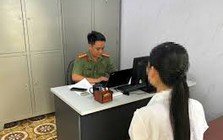 Tất cả người dân đang sử dụng mạng xã hội chú ý thông báo mới nhất từ công an