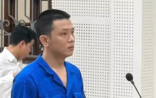 Lập hồ sơ khống vay 500 nghìn USD, cựu Giám đốc Công ty CP Phát triển nhà Thành Công lĩnh 15 năm tù