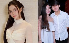 Cuộc sống của Cindy Lư sau 6 năm ly hôn Hoài Lâm