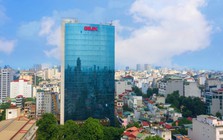 GELEX: Vụ việc ông Đặng Phan Tường không ảnh hưởng tới hoạt động của tập đoàn và các công ty con
