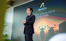 Cựu CEO Green SM Nguyễn Văn Thanh chính thức công bố startup xe điện mới: “Bắt đầu lại từ con số 0”, bắt tay cựu Phó tổng giám đốc VinFast