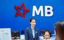 Lãi suất ngân hàng 14/9 tại Agribank, Vietcombank, BIDV, VietinBank, MB, Techcombank, VPBank, Sacombank, HDBank,...