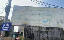 Hà Nội lấy ý kiến cộng đồng dân cư về Đồ án quy hoạch Tổ hợp ga Ngọc Hồi quy mô 260 ha của Vinhomes