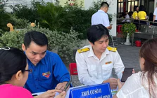278 doanh nghiệp TPHCM nộp thừa thuế hơn 10 năm