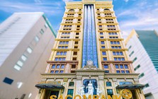 Lãi suất ngân hàng Sacombank tháng 9/2026: Gửi kỳ hạn nào có lãi suất cao nhất?