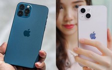 iOS 27 ra mắt, hàng loạt người dùng iPhone cũ có tin vui