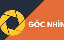 Chặn “đường tắt” trong giải quyết thủ tục đất đai