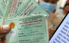 Chính phủ bãi bỏ 18 nghị định, bỏ nhiều điều khoản trong 6 nghị định