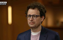 Hoảng hồn khi thấy AI bắt đầu tự xây dựng thế hệ tiếp theo quá nhanh, CEO Anthropic kêu gọi hãm phanh phát triển AI