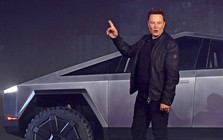 Nóng: Tesla của tỷ phú Elon Musk lập công ty tại Việt Nam