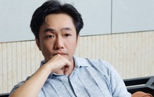 Vì sao Cường Đô La là người đàn ông 10 điểm?