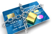Sau 9 ngày nữa, một ngân hàng sẽ dừng toàn bộ giao dịch rút/chuyển tiền online đối với những khách hàng này