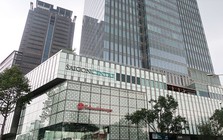 Bất ngờ với doanh thu từ thị trường Việt Nam của Takashimaya: Tăng trưởng 20% trong khi Singapore, Trung Quốc và Thái Lan đều suy giảm