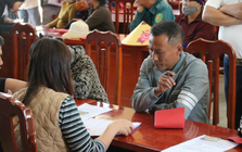 Từ đúng hôm nay - 14/9, những hộ gia đình thuộc diện sau được hỗ trợ 5 đến 8 triệu đồng/tháng