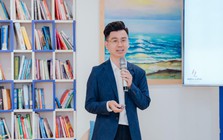 Chuyên gia Hoàng Anh Đức: CX trở thành bài toán tăng trưởng